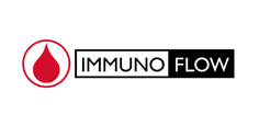 immunoflow